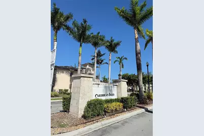 2665 NE 4th St #201, Homestead, FL 33033 - Photo 2