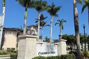 2665 NE 4th St, Homestead, FL 33033 - Photo 2