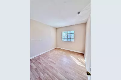 2665 NE 4th St #201, Homestead, FL 33033 - Photo 18