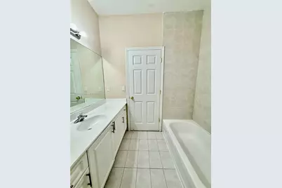2665 NE 4th St #201, Homestead, FL 33033 - Photo 16