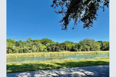 2665 NE 4th St #201, Homestead, FL 33033 - Photo 6