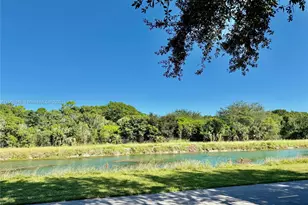 2665 NE 4th St, Homestead, FL 33033 - Photo 6