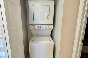 2665 NE 4th St, Homestead, FL 33033 - Photo 20