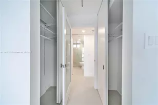 1670 Bay Rd, Miami Beach, FL 33139 - Photo 22