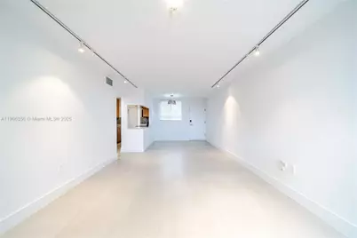 1670 Bay Rd #6C, Miami Beach, FL 33139 - Photo 6