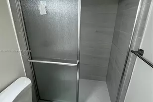 7205 NW 5th Ct, Margate, FL 33063 - Photo 10