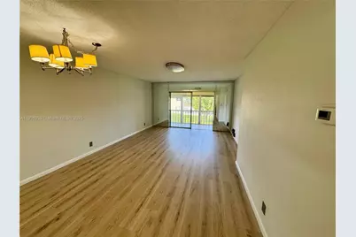 7205 NW 5th Ct #202, Margate, FL 33063 - Photo 2