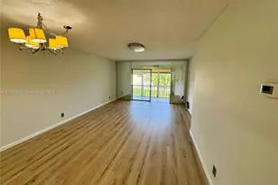 7205 NW 5th Ct, Margate, FL 33063 - Photo 2