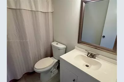 7205 NW 5th Ct #202, Margate, FL 33063 - Photo 8