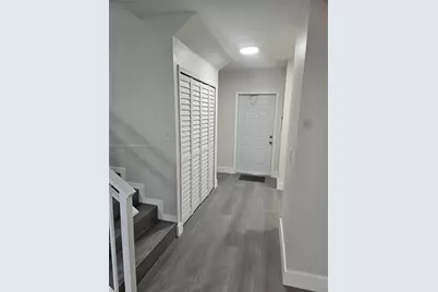 6752 NW 182nd St #101, Hialeah, FL 33015 - Photo 12