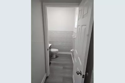 6752 NW 182nd St #101, Hialeah, FL 33015 - Photo 10