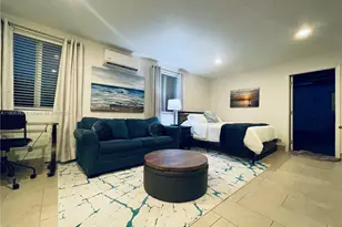 343 Menores Ave, Miami, FL 33134 - Photo 6