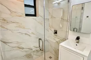 5991 SW 76th, South Miami, FL 33143 - Photo 14