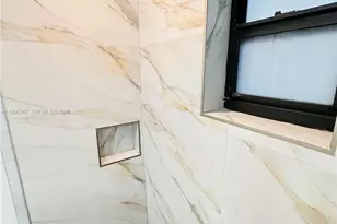 5991 SW 76th, South Miami, FL 33143 - Photo 16