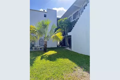 5991 SW 76th #C4, South Miami, FL 33143 - Photo 18