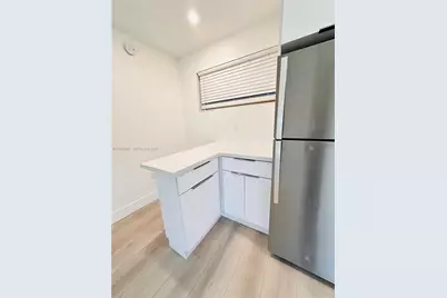 5991 SW 76th #C4, South Miami, FL 33143 - Photo 6