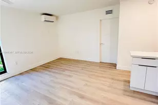 5991 SW 76th, South Miami, FL 33143 - Photo 4