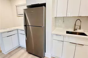 5991 SW 76th, South Miami, FL 33143 - Photo 1