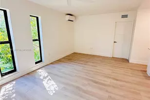 5991 SW 76th, South Miami, FL 33143 - Photo 2