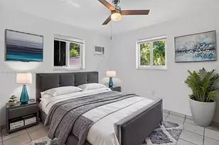 1864 NW 28th St, Miami, FL 33142 - Photo 4