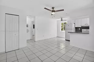 1864 NW 28th St, Miami, FL 33142 - Photo 2