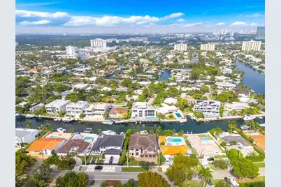 2085 Keystone Blvd, North Miami, FL 33181 - Photo 62