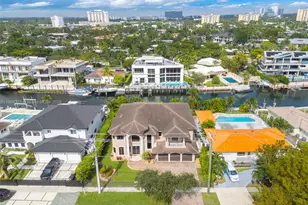 2085 Keystone Blvd, North Miami, FL 33181 - Photo 60