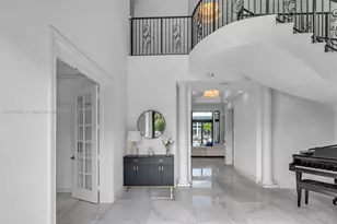 2085 Keystone Blvd, North Miami, FL 33181 - Photo 4