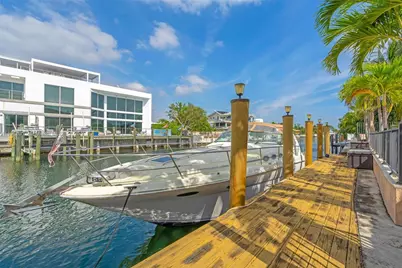2085 Keystone Blvd, North Miami, FL 33181 - Photo 52