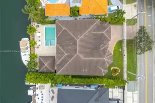 2085 Keystone Blvd, North Miami, FL 33181 - Photo 74