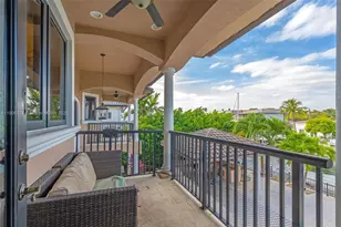 2085 Keystone Blvd, North Miami, FL 33181 - Photo 58