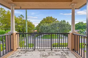 2085 Keystone Blvd, North Miami, FL 33181 - Photo 54