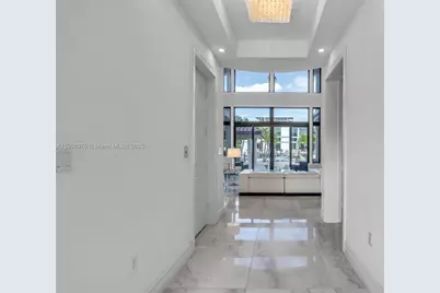 2085 Keystone Blvd, North Miami, FL 33181 - Photo 6