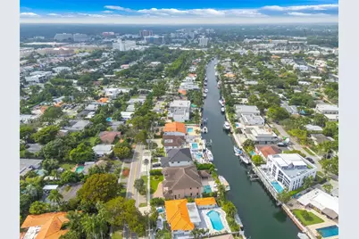 2085 Keystone Blvd, North Miami, FL 33181 - Photo 64