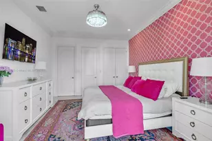 2085 Keystone Blvd, North Miami, FL 33181 - Photo 30