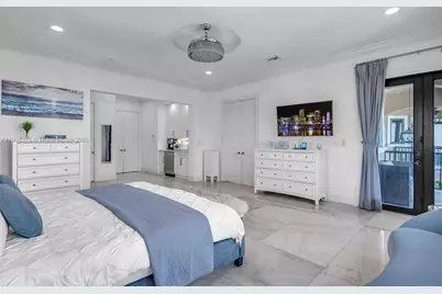 2085 Keystone Blvd, North Miami, FL 33181 - Photo 36