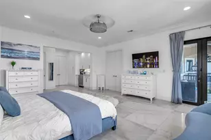 2085 Keystone Blvd, North Miami, FL 33181 - Photo 36