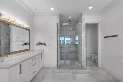 2085 Keystone Blvd, North Miami, FL 33181 - Photo 40