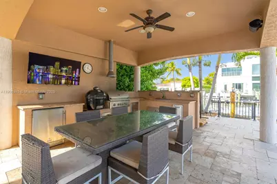 2085 Keystone Blvd, North Miami, FL 33181 - Photo 48