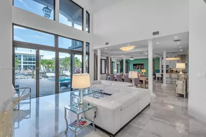 2085 Keystone Blvd, North Miami, FL 33181 - Photo 8
