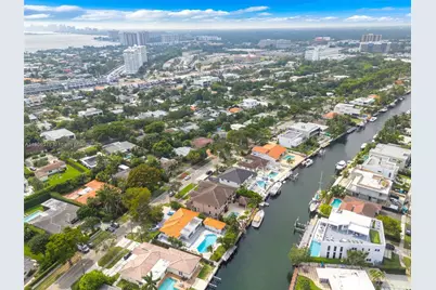 2085 Keystone Blvd, North Miami, FL 33181 - Photo 66