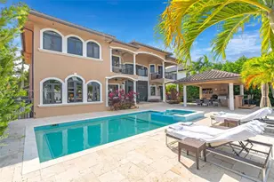 2085 Keystone Blvd, North Miami, FL 33181 - Photo 50