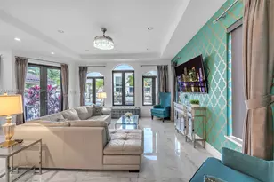 2085 Keystone Blvd, North Miami, FL 33181 - Photo 14