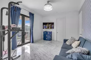 2085 Keystone Blvd, North Miami, FL 33181 - Photo 42