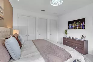 2085 Keystone Blvd, North Miami, FL 33181 - Photo 26