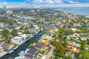 2085 Keystone Blvd, North Miami, FL 33181 - Photo 72