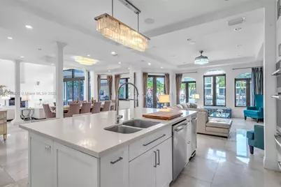 2085 Keystone Blvd, North Miami, FL 33181 - Photo 16