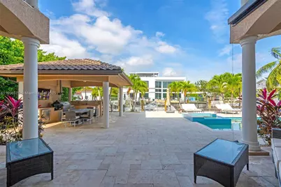 2085 Keystone Blvd, North Miami, FL 33181 - Photo 44