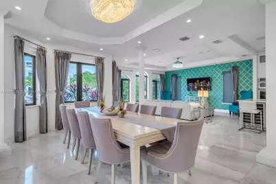 2085 Keystone Blvd, North Miami, FL 33181 - Photo 10