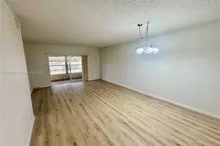 7205 NW 5th Ct, Margate, FL 33063 - Photo 2